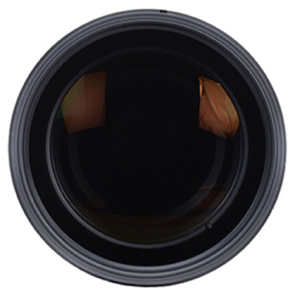 Sigma AF 150-600mm f/5.0-6.3 DG OS HSM Contemporary Nikon F