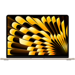 MacBook Air 13 2025 (M4 10-Core, GPU 8-Core, 16GB, 256GB)