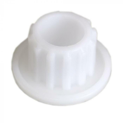Втулка шнека Philips Zelmer 420306564070, 996500043314, a861203 35 мм h1009