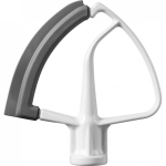 Миксер планетарный KitchenAid Artisan 5KSM175PSEPT фисташковый