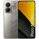 Xiaomi Poco M7 Pro 5G 12/256Gb