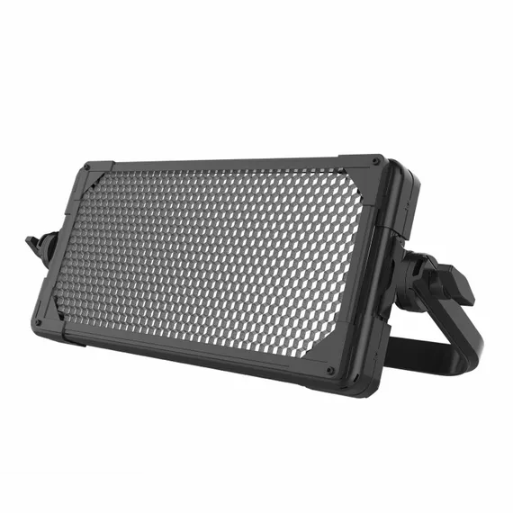 ACME TV LIGHT PANEL 1000 CW - телевизионная панель