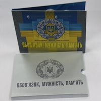 К-В №23 15.02