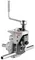 Комбинированный желобонакатчик RIDGID 975