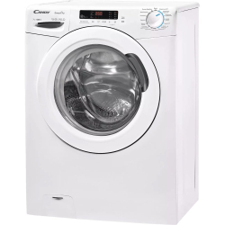 Стиральная машина Candy Smart Pro CSH41273DW/2-07