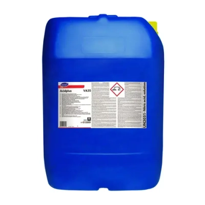 ACIDPLUS кислотное СИП средство 20 л (25,8 кг)