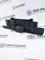Крышка доступа к картриджу RC5-5031 | FM1-W277 Canon 443, 445, 449