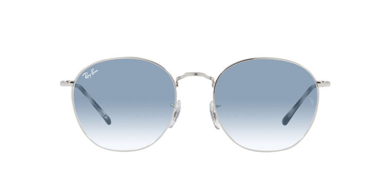 RAY-BAN ROB RB3772-F 003/3F