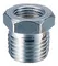 Переходник Fubag 3/8"M-1/4"F
