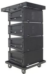 Meyer Sound LEOPARD-M80