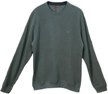 Большой TILTON Турция. Р-ры 58-62.