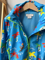 Ветровка Stella McCartney, 110