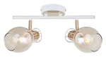 Спот Escada Phantom 1137/2A