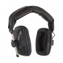 Beyerdynamic DT100 16 Ohm Black