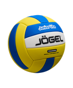 Мяч волейбольный Junior Lite
