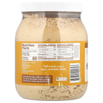 PB2 Foods, арахисовая паста в порошке, 907 г (32 унции)