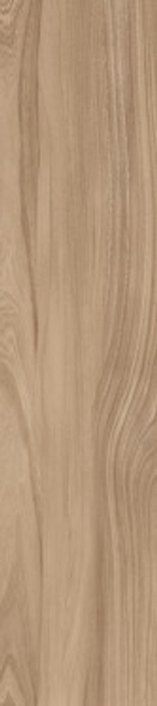 Керамогранит Dune Beige sugar-эффект (GP2090DUE11R)