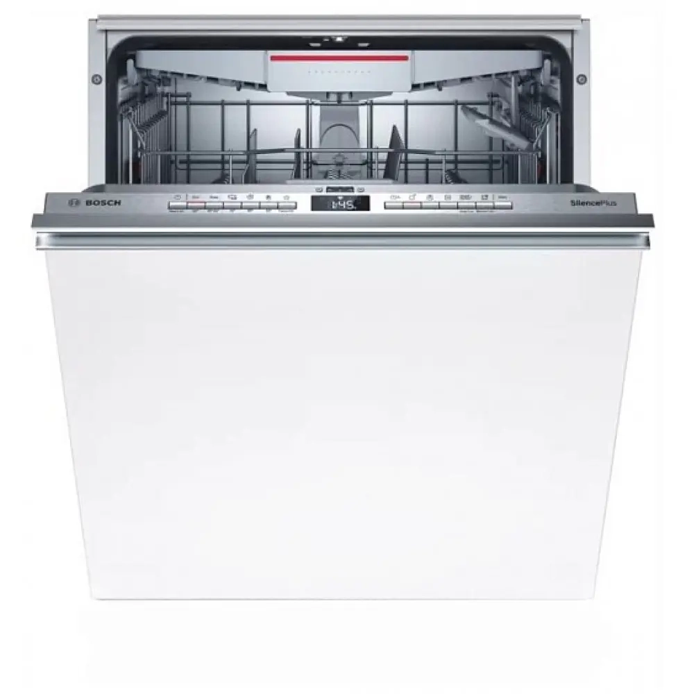 Встраиваемая посудомоечная машина Bosch SMV4ECX26E