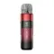 Voopoo ARGUS E40 1800mAh Modern Red