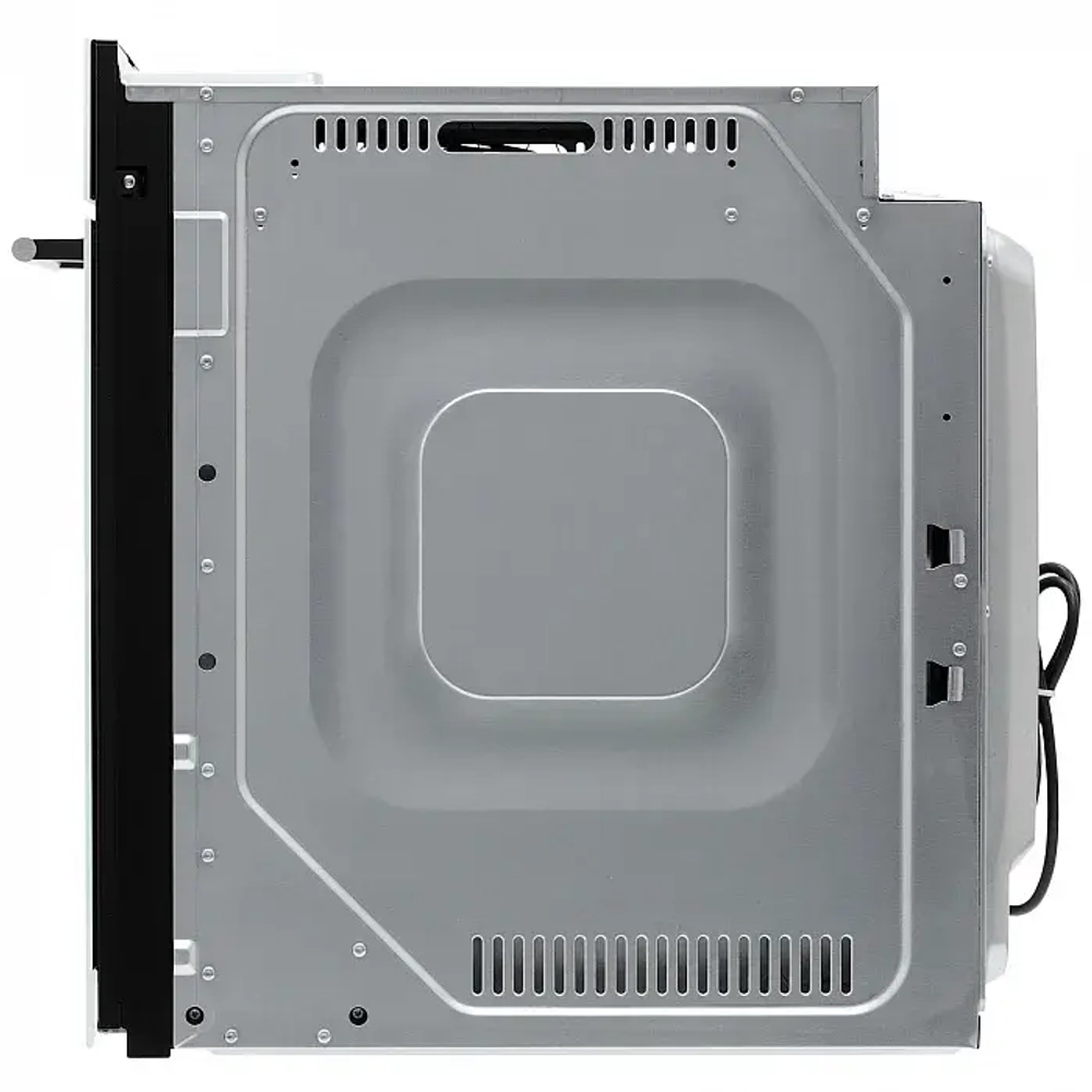 Электрический духовой шкаф Krona NEBULA steam 60 WH