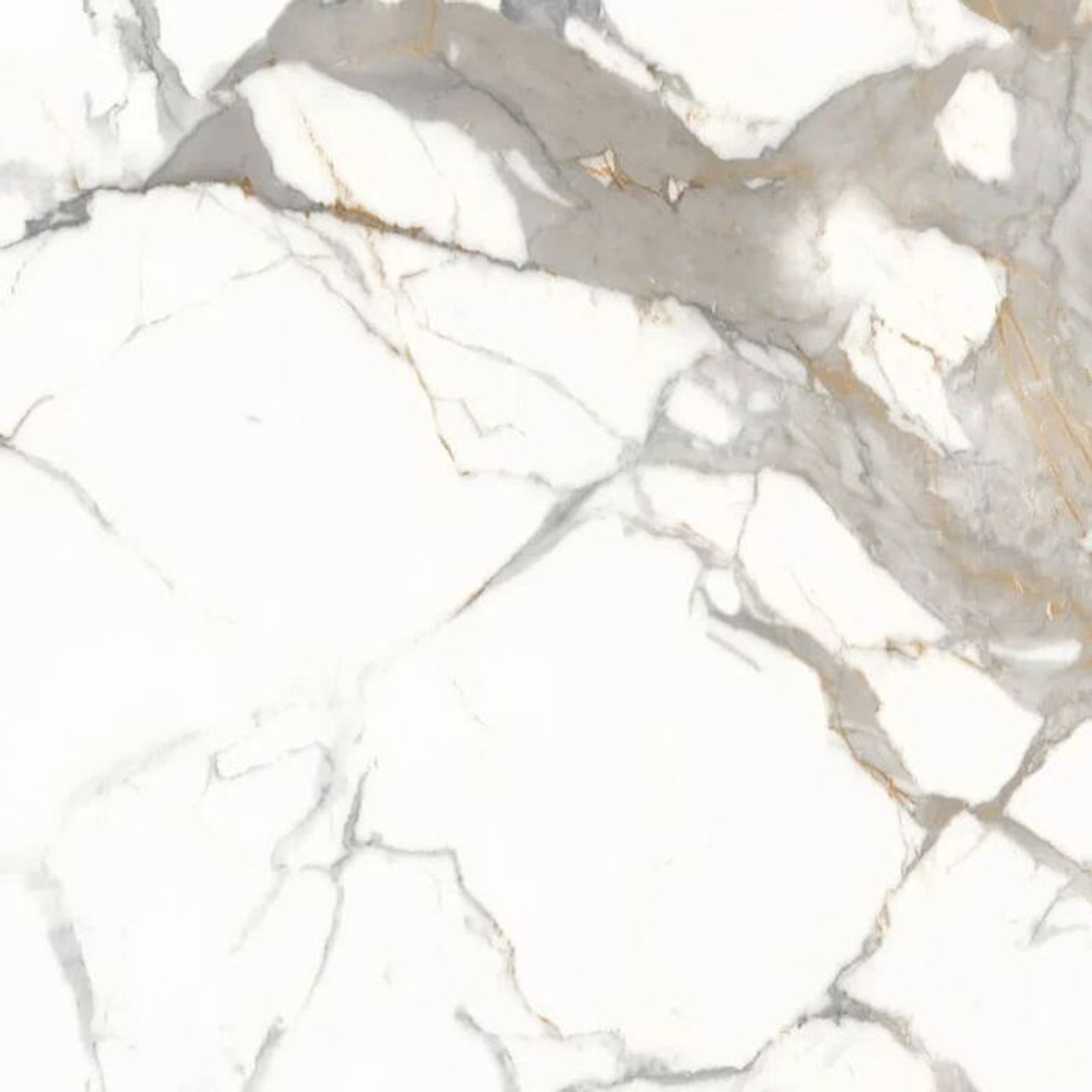 ARTCER Eco Oklay Gold 60x60