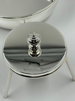 Икорница Luminarc