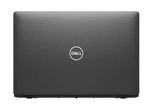 14" Ноутбук Dell Latitude 5400 Touch (1920x1080, Intel Core i5-8365U, Ram 8ГБ, SSD 256ГБ, Intel UHD Graphics 620, Win 11 Pro)