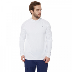 ФУТБОЛКА FHM MARK HOODIE
