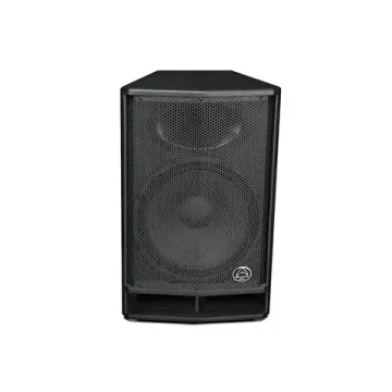 Wharfedale Pro DVP-AX15