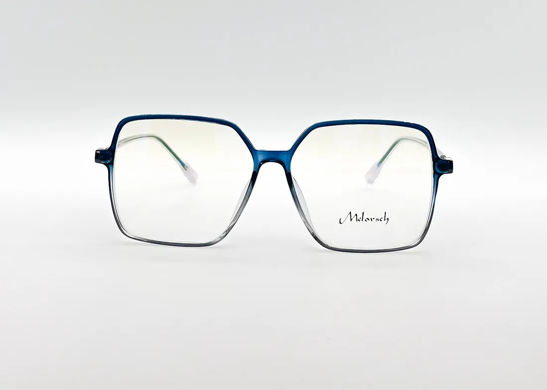 Изг.оправы Melorsch 30034 C4