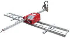 Консольная машина HNC-1800W-3