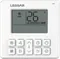 Блок внутренний Lessar LS-MHE12BWE2/LZ-B4CUB