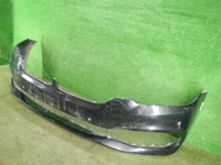 DSCN1321.JPG