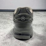 New Balance 1906R Winter • Green