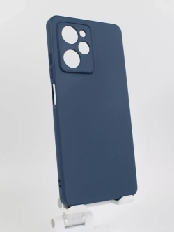 Чехол на Xiaomi Poco X5 PRO 5G