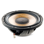 Focal P25FSE