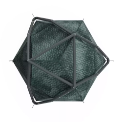 Палатка Heimplanet Kirra