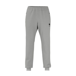 Брюки Element 24 Pant French Terry — Team pewter