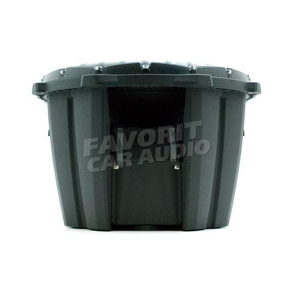 Сабвуфер Pride M.16 12" D1.6 1600W