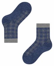 Носки Forest Checked FALKE 10472/6623