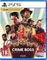 PS5 Crime Boss: Rockay City (Б/У, Русские субтитры, PPSA-06382)