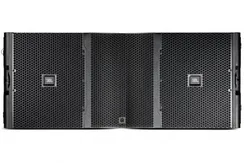 JBL VTX-S28 подвесной сабвуфер, 4000Вт, динамик 18 дюймов