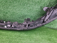 ДХО центральный Lixiang L6 (2024-н.в.) LED