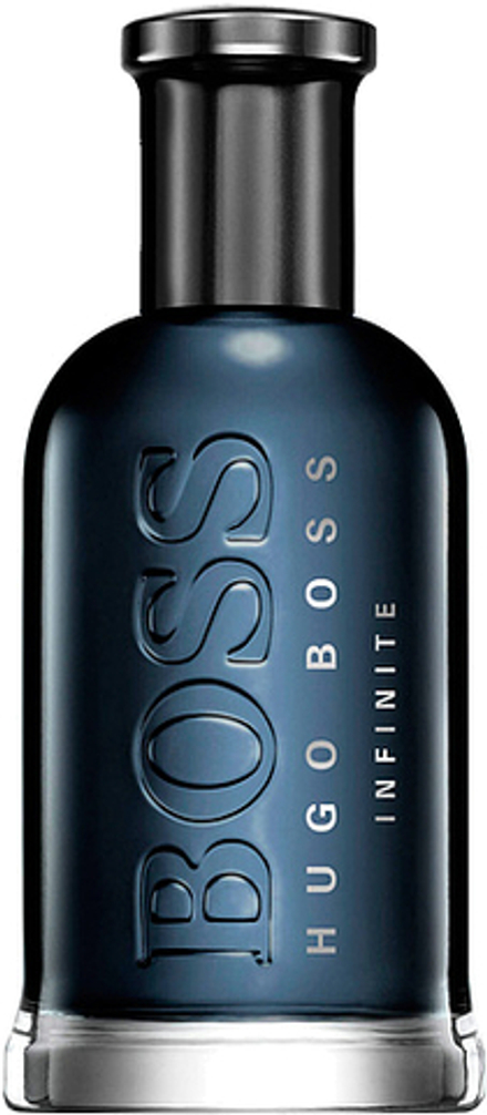 Hugo Boss Bottled Infinite