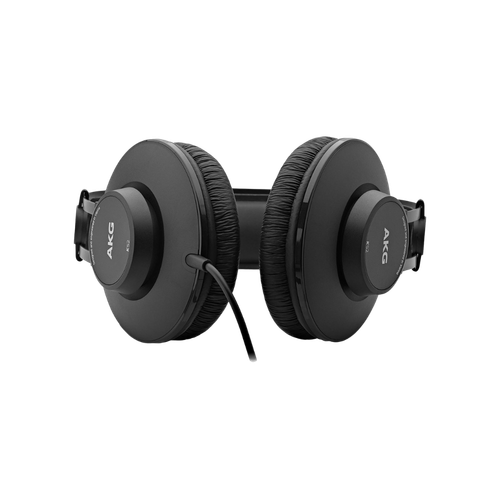 AKG K52