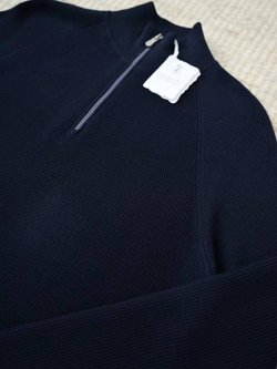 Джемпер Brunello Cucinelli