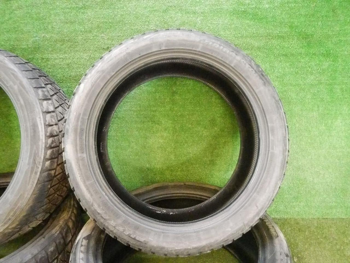 DSCN2283.jpg