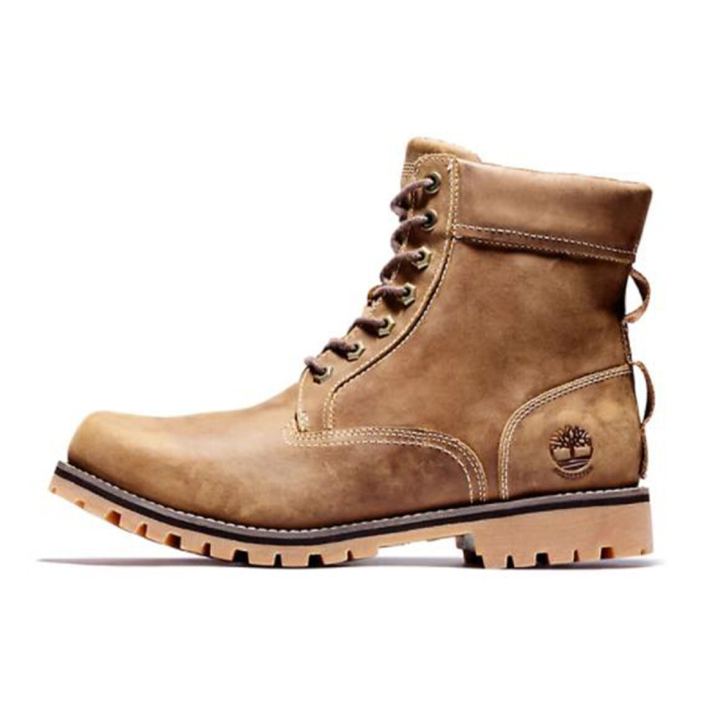 Сапоги Timberland, A2JJBF13