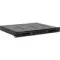 Fonestar FSD-4500E 4-канальный усилитель мощности