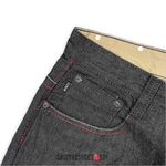 Винтажные джинсы Ecko Unltd